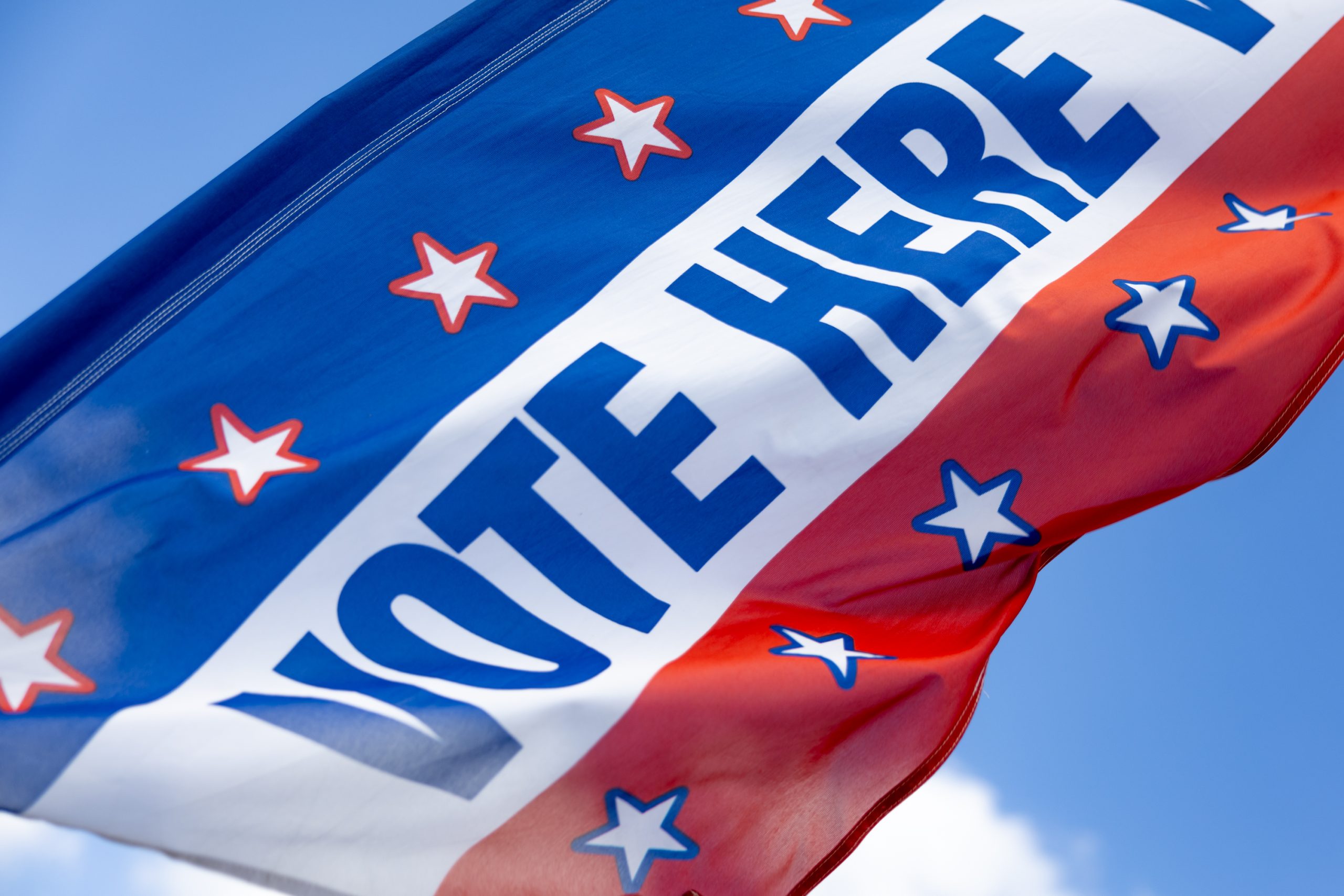 Where to stream 2026 Texas midterms coverage