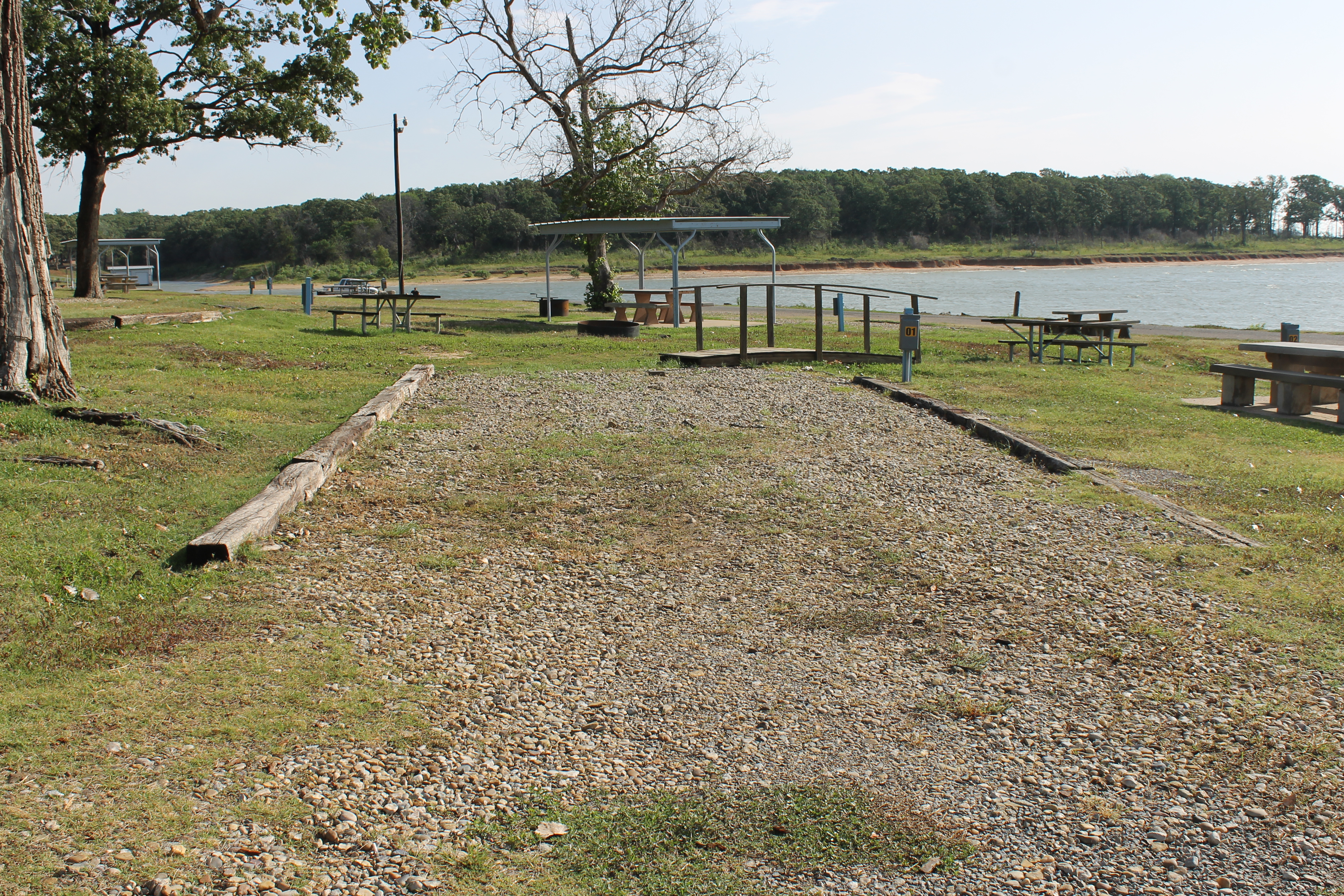 Cabins Lighthouse Resort Marina