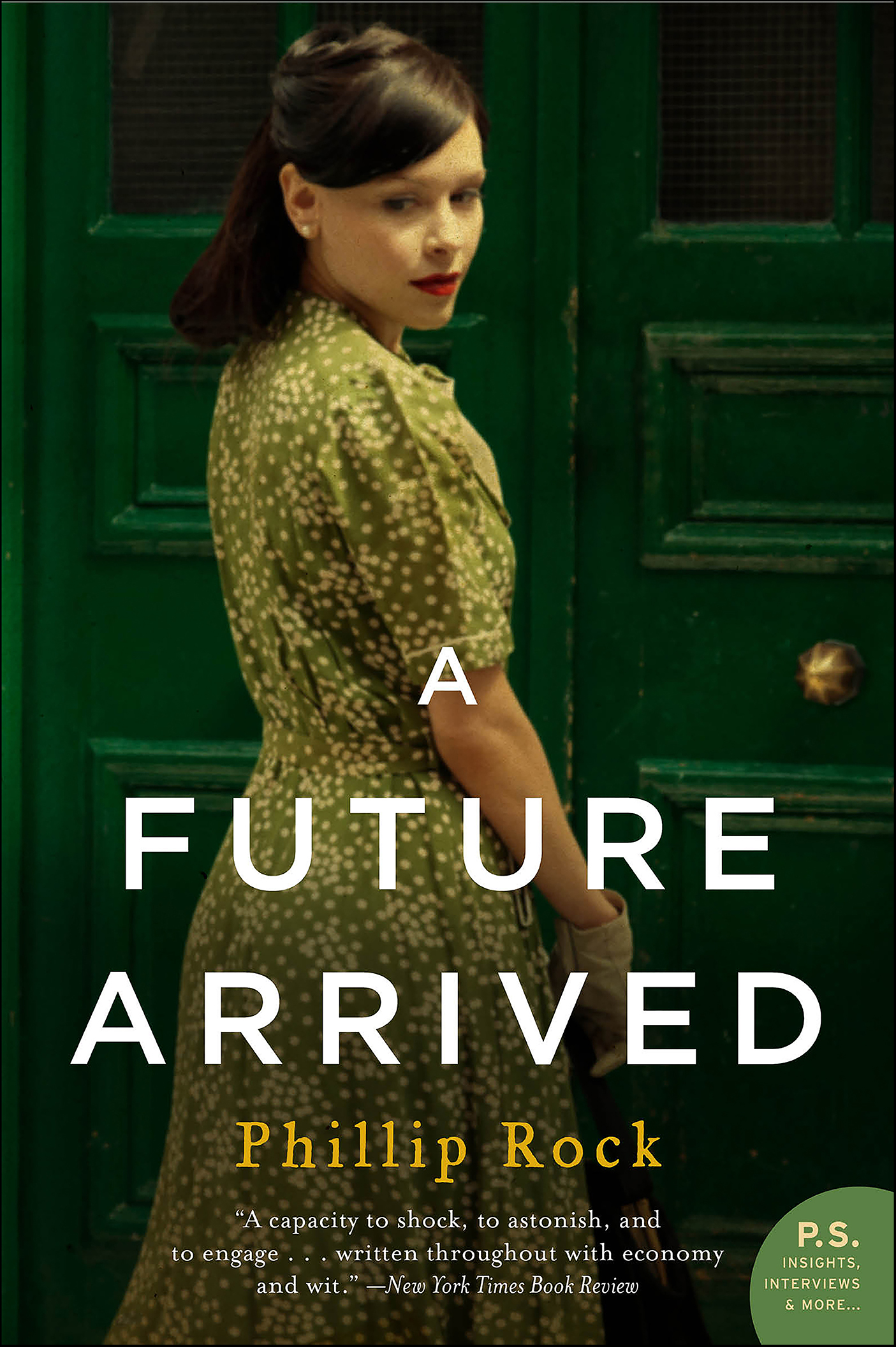 This image is the cover for the book Future, The Passing Bells Trilogy