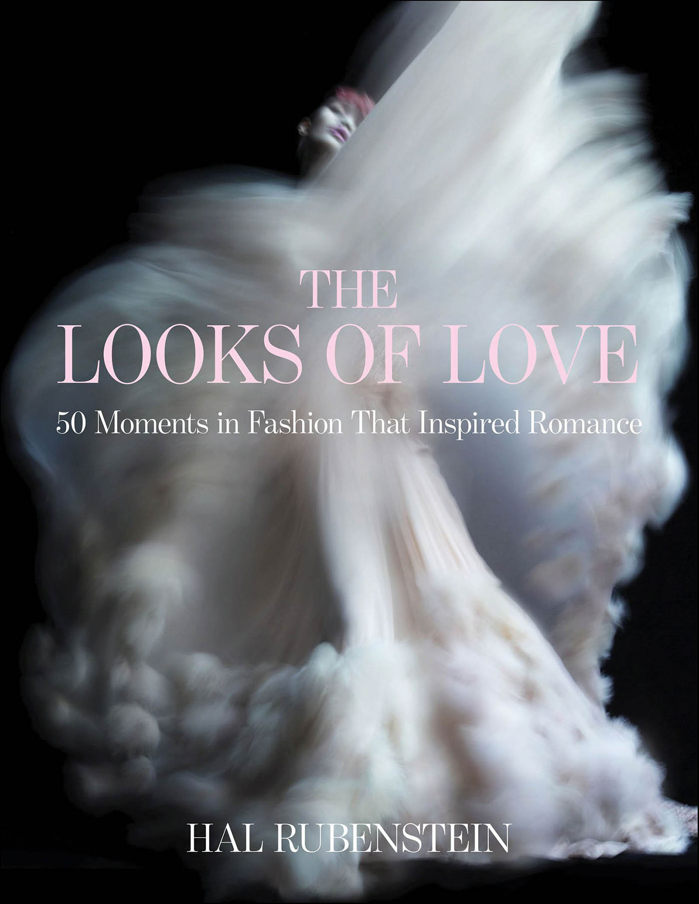 This image is the cover for the book Looks of Love