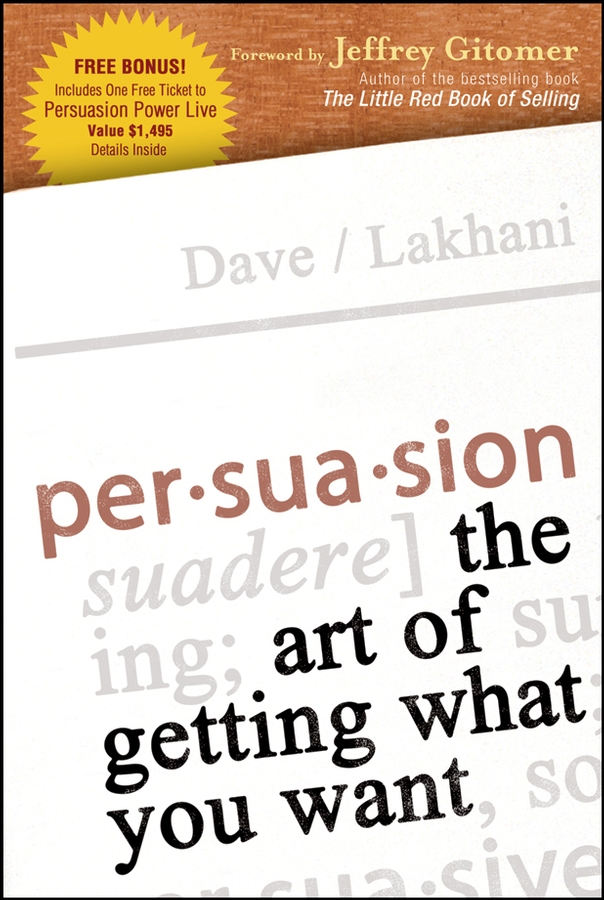 This image is the cover for the book Persuasion