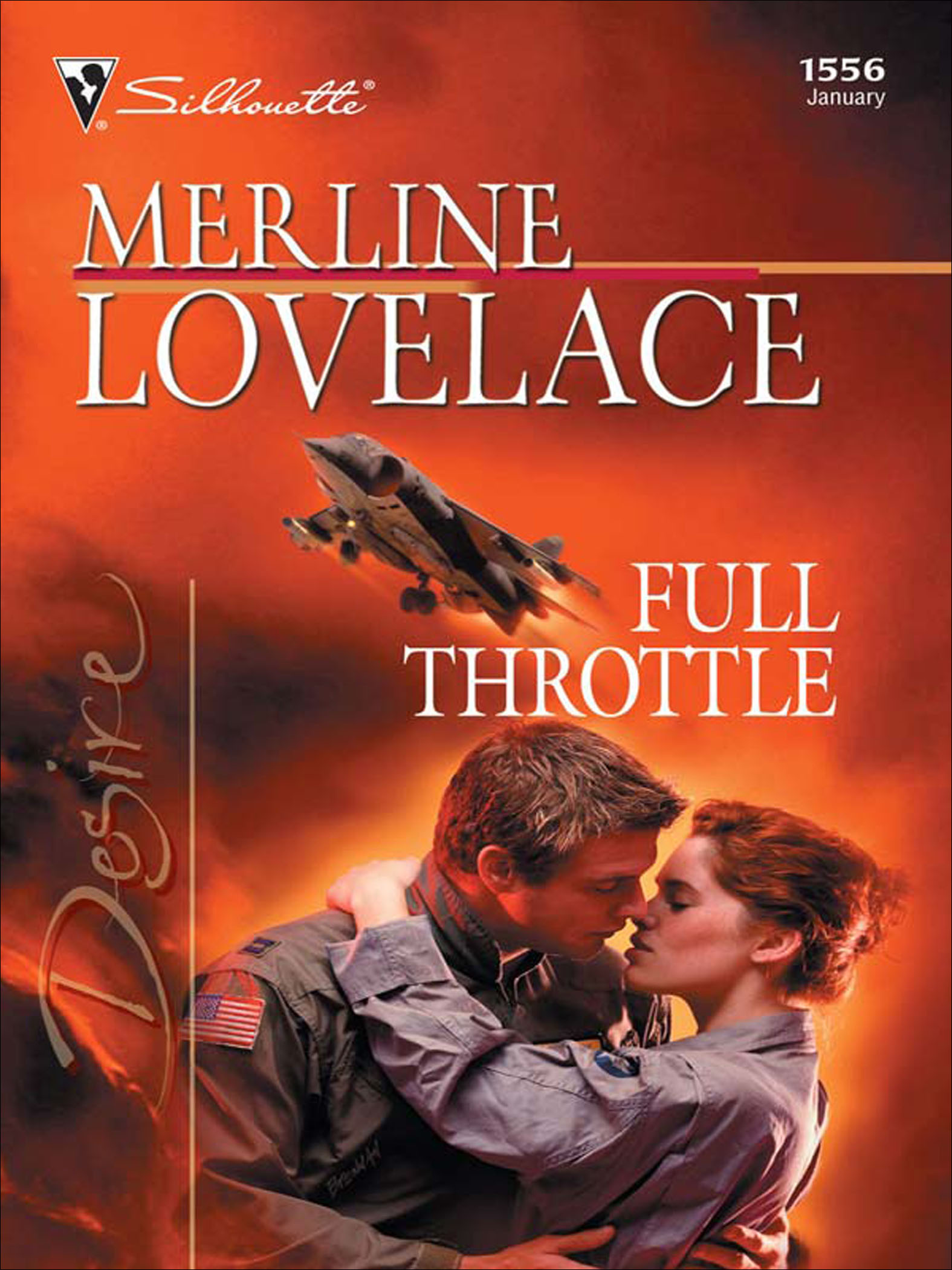 This image is the cover for the book Full Throttle, To Protect and Defend