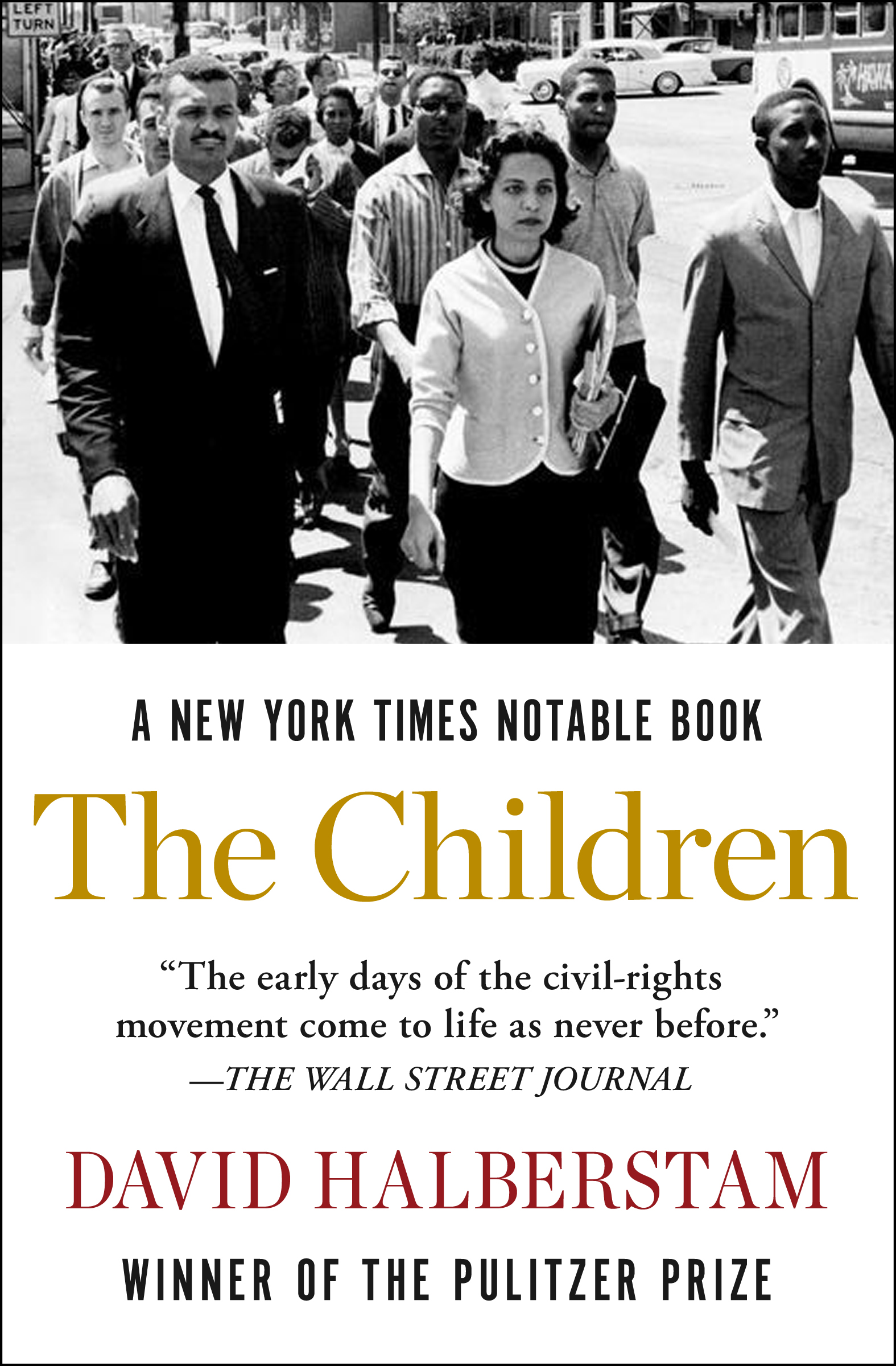 This image is the cover for the book Children