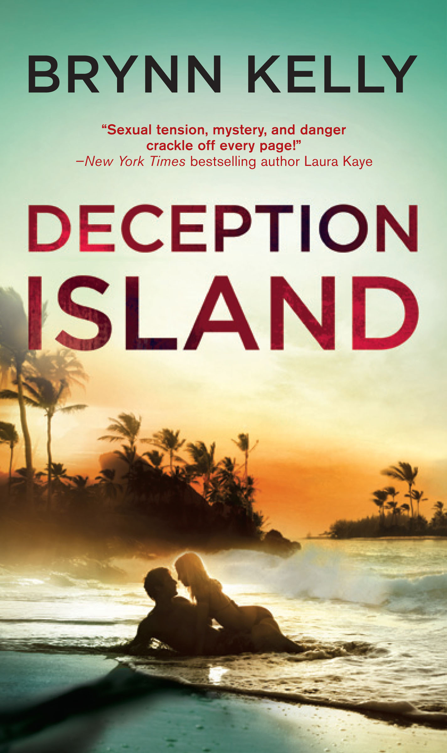This image is the cover for the book Deception Island, The Legionnaires