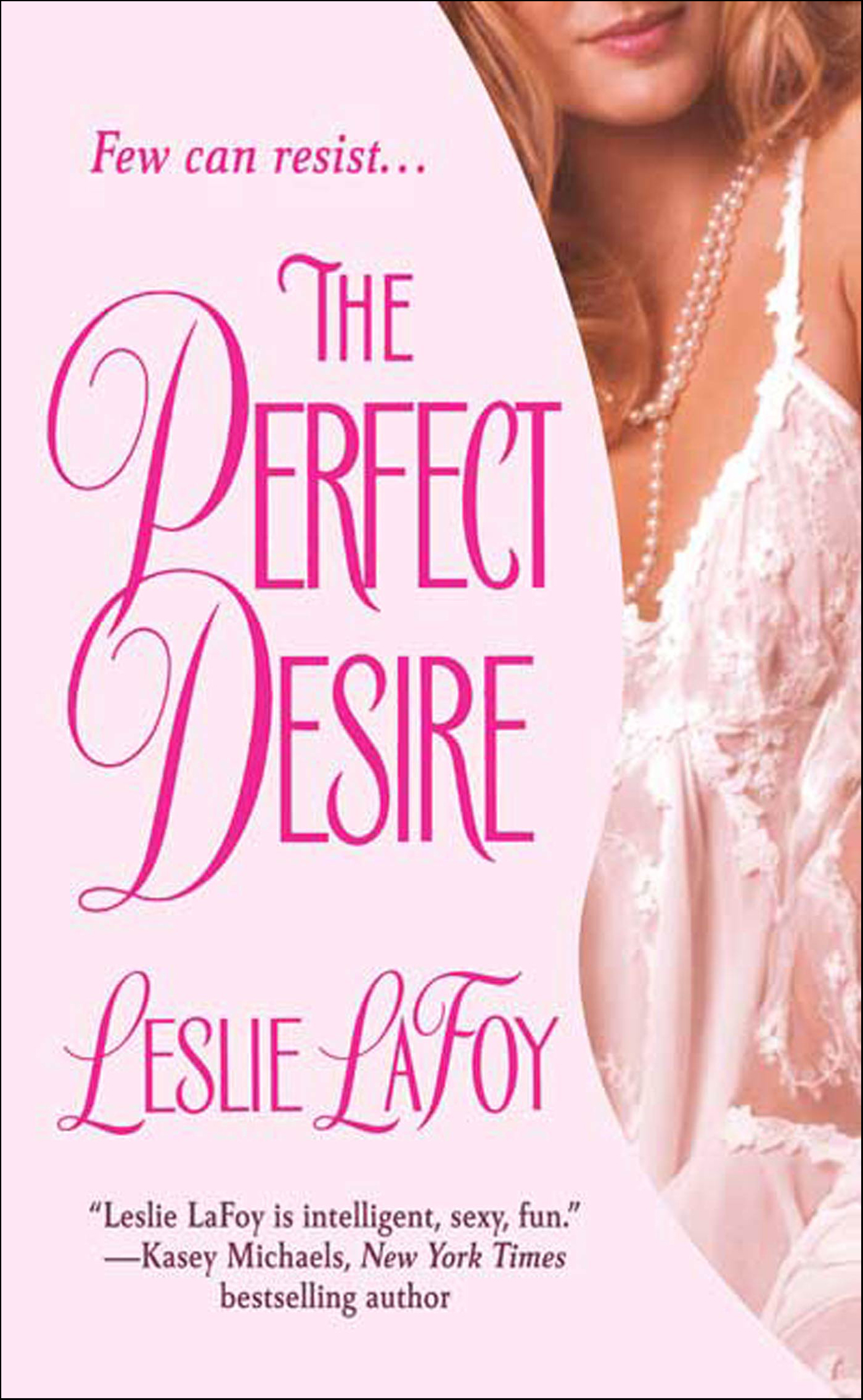 This image is the cover for the book Perfect Desire, The Perfect Trilogy