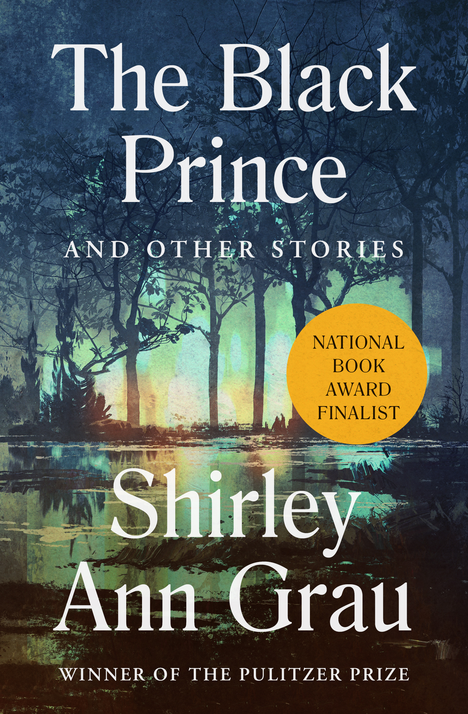 This image is the cover for the book Black Prince