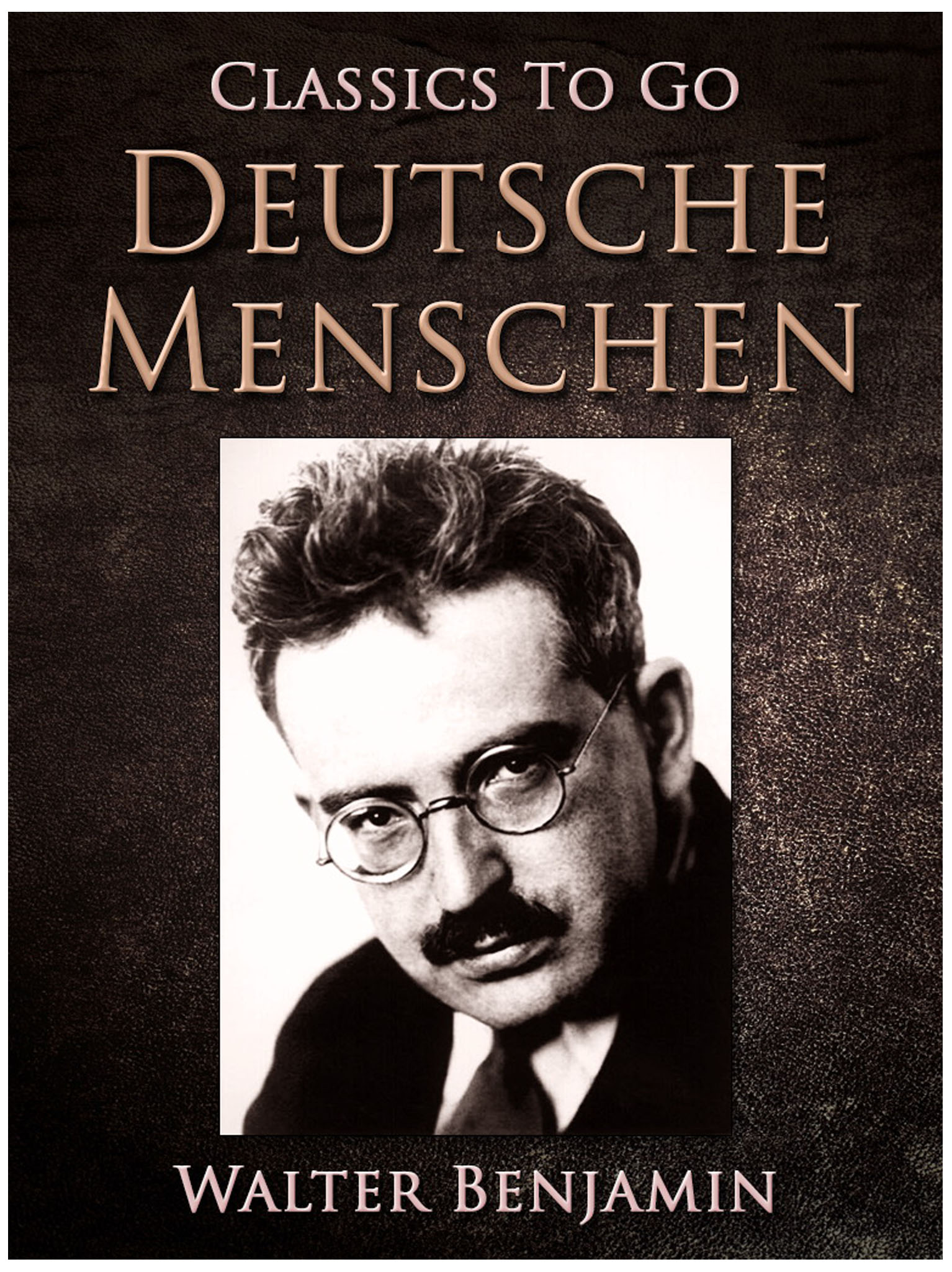 This image is the cover for the book Frauen der Antike, Classics To Go