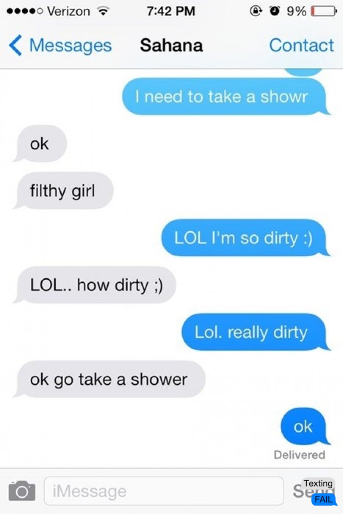 Sexy anchor tattoo How to talk dirty in texts
