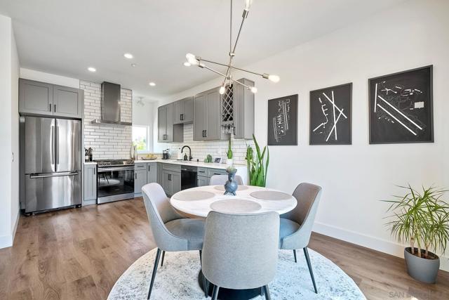 2625 Adams Avenue San Diego CA 92116