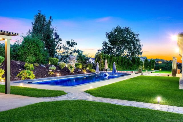 21992 Wilgen Rd Escondido CA 92029