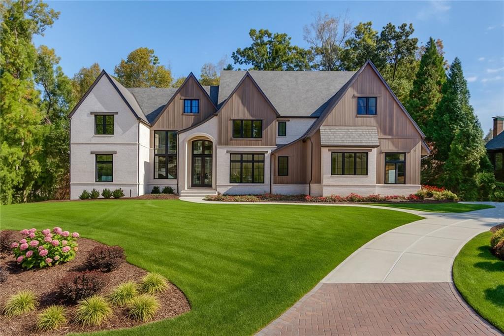 4635 Whitestone Way Suwanee GA 30024