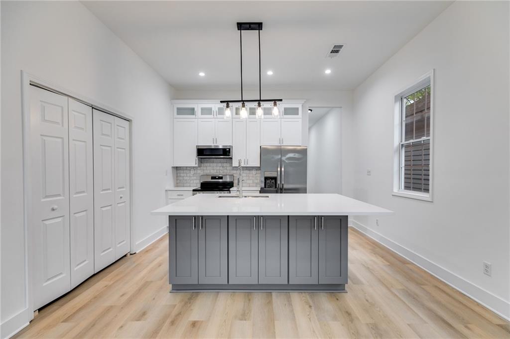 926 Welch Street SW Atlanta GA 30310