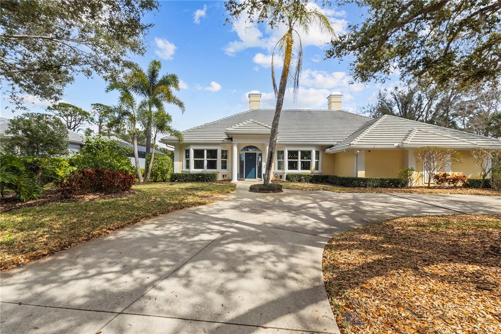 1 N CAYMAN ISLES BOULEVARD ENGLEWOOD FL 34223