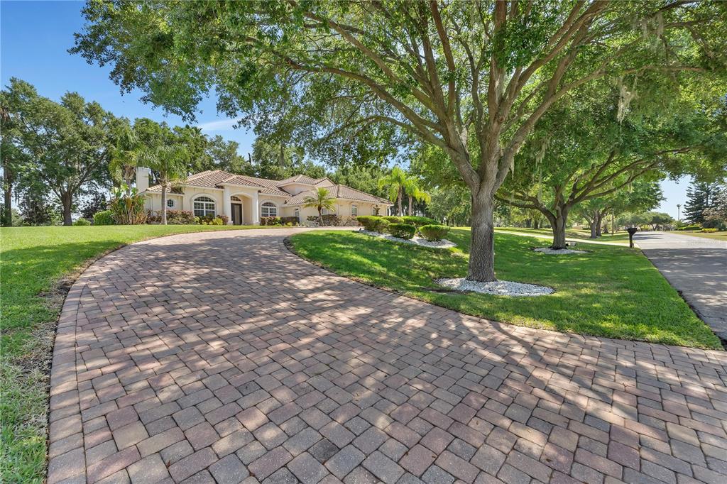 16623 ROYAL PALM DRIVE GROVELAND FL 34736