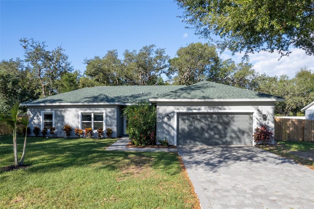 2314 PENNSYLVANIA AVENUE OVIEDO FL 32765