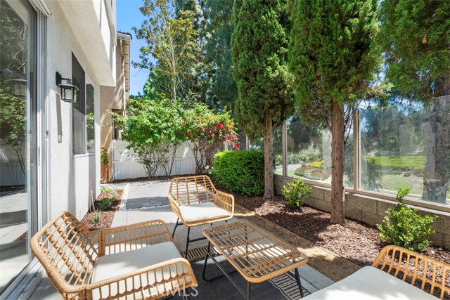 59 Cape Victoria Aliso Viejo CA 92656