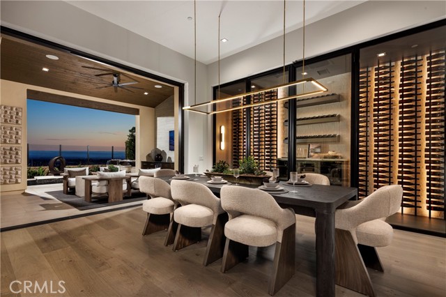 545 PENINSULA Irvine CA 92602