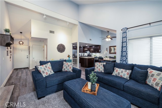 386 S Via La Canada Orange CA 92869