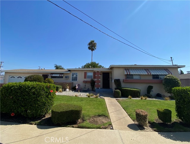16812 S Catalina Avenue Gardena CA 90247
