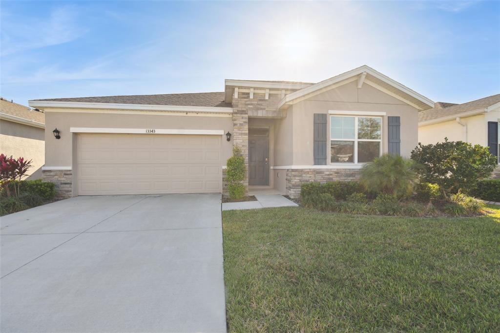 13343 WATERLEAF GARDEN CIRCLE RIVERVIEW FL 33579