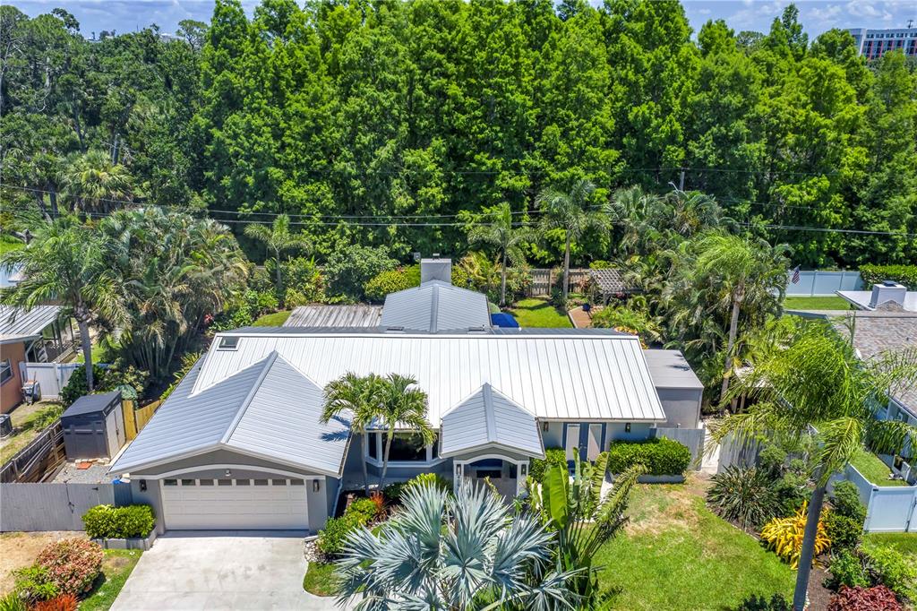 4096 38TH STREET S ST PETERSBURG FL 33711