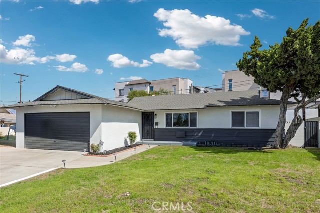 4832 Olive Street Montclair CA 91763