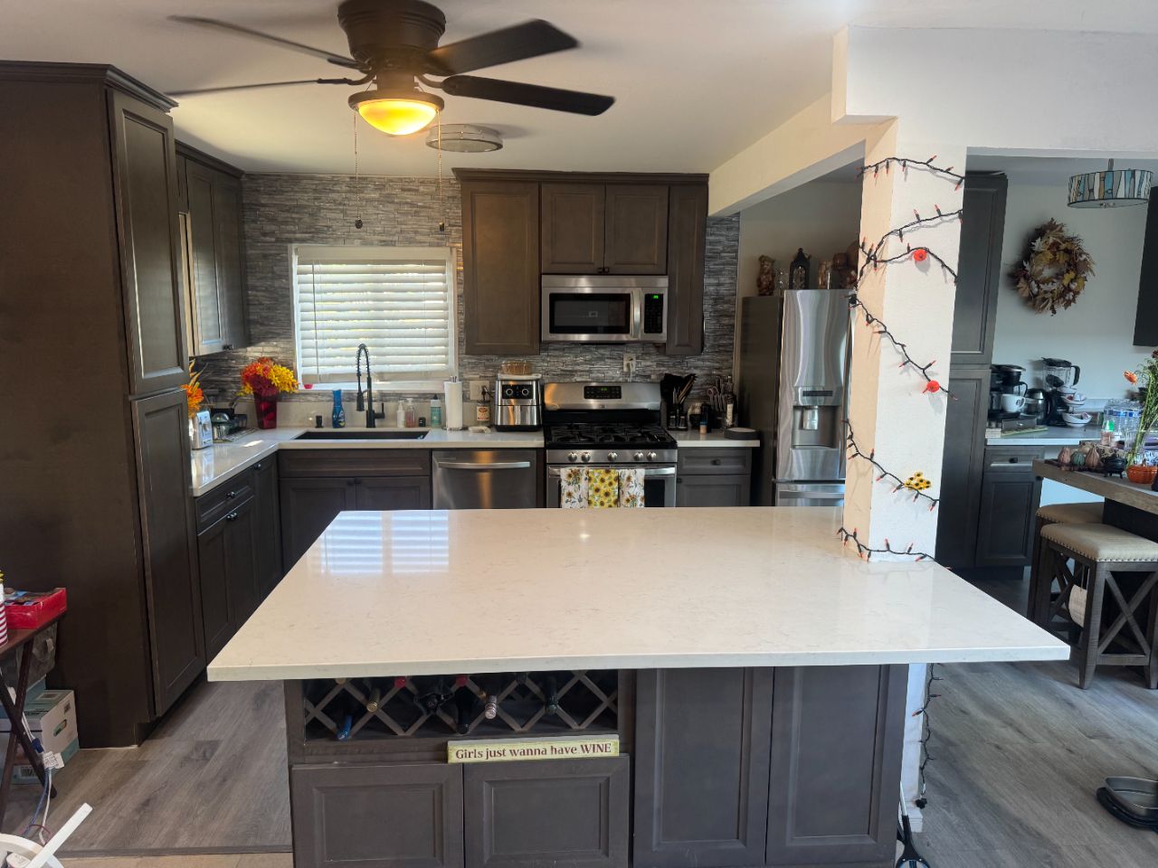 350 Tourmaline Court Chula Vista CA 91911