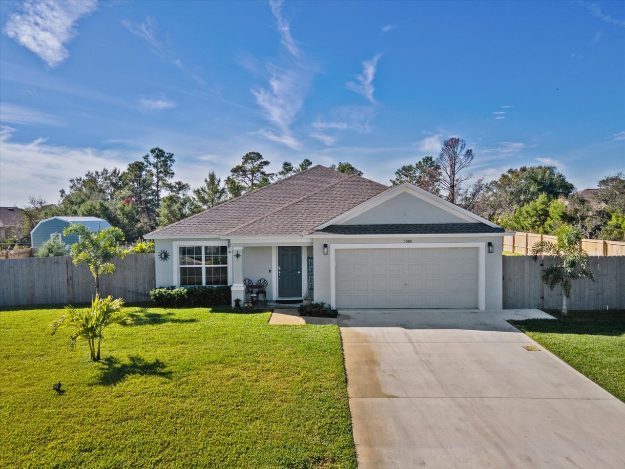 5008 San Ignacio Dr Sebring fl 33872
