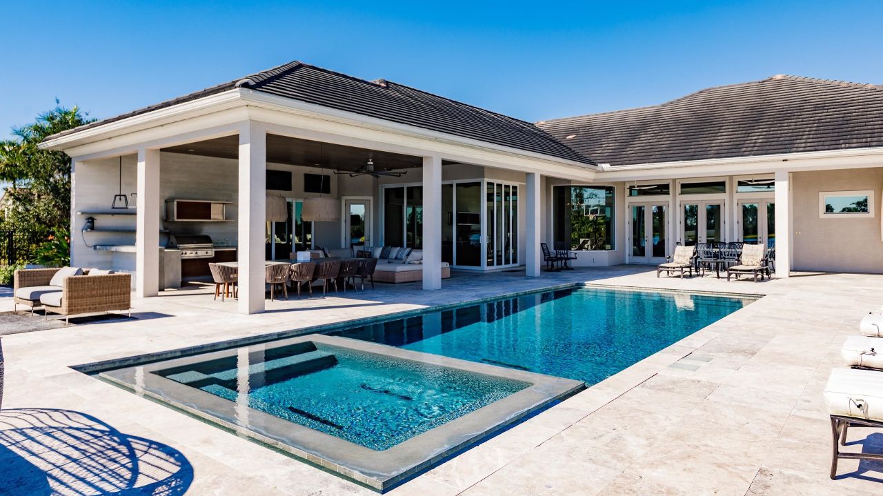 20910 Parkstone Ter Lakewood Ranch FL 34202