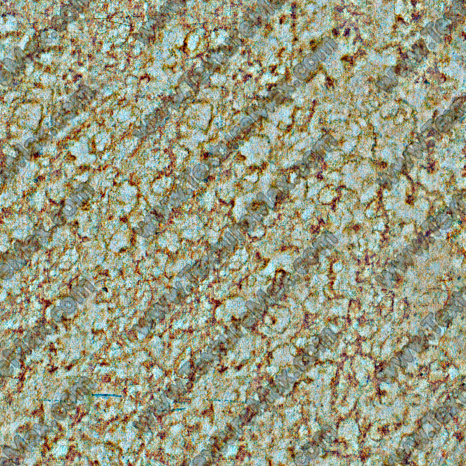 Texture of /abstract/misc-abstracts/misc-abstracts_0008_01_S