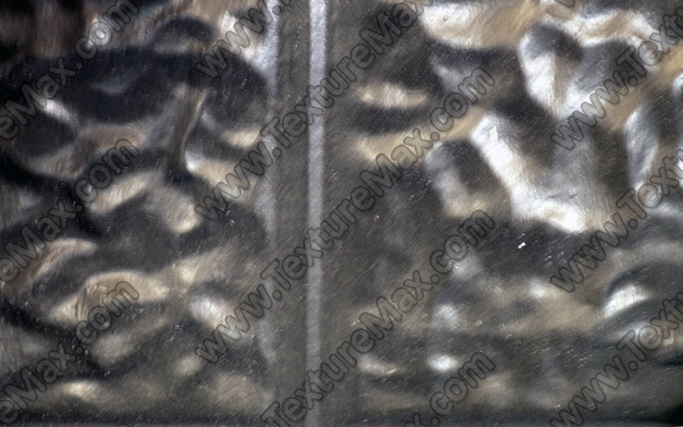 Texture of /abstract/misc-abstracts/misc-abstracts_0013_01