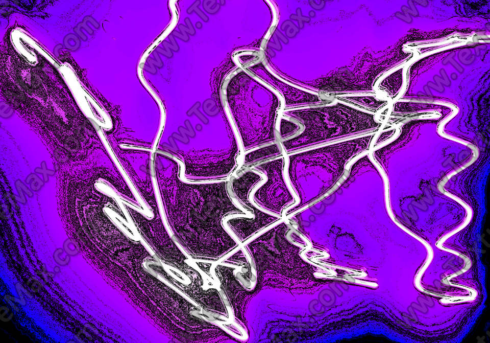 Texture of /abstract/multi-colored-abstracts/multi-colored-abstracts_0009_01