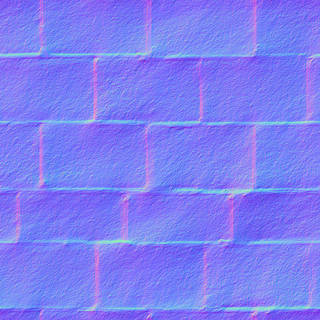 Texture of /brick/cinder-blocks/cinder-blocks_0010_01_S_N