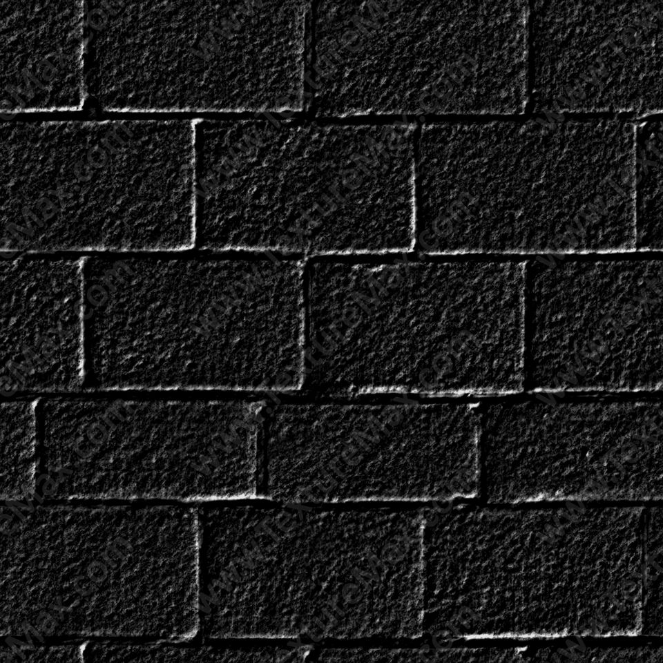 Texture of /brick/cinder-blocks/cinder-blocks_0010_01_S_SPEC