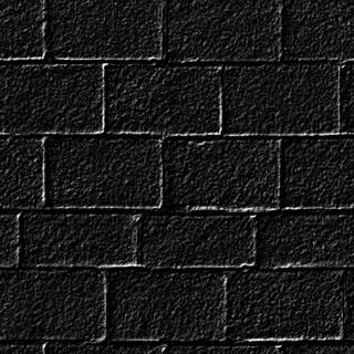 Texture of /brick/cinder-blocks/cinder-blocks_0010_01_S_SPEC