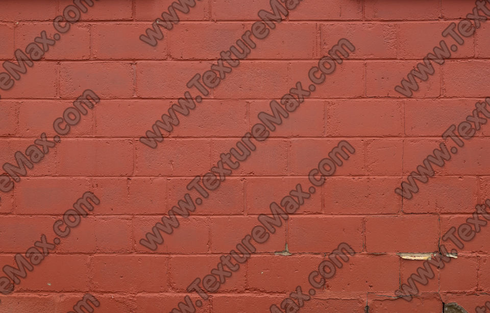 Texture of /brick/cinder-blocks/cinder-blocks_0042_01