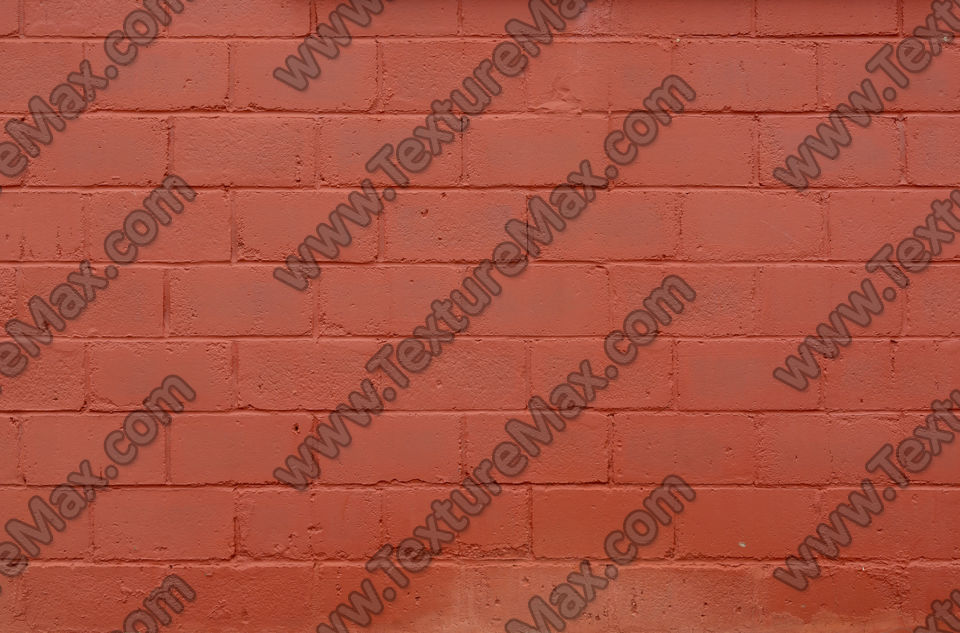 Texture of /brick/cinder-blocks/cinder-blocks_0042_02