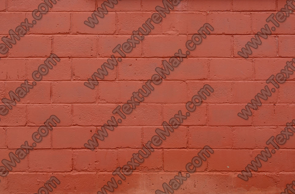 Texture of /brick/cinder-blocks/cinder-blocks_0042_02