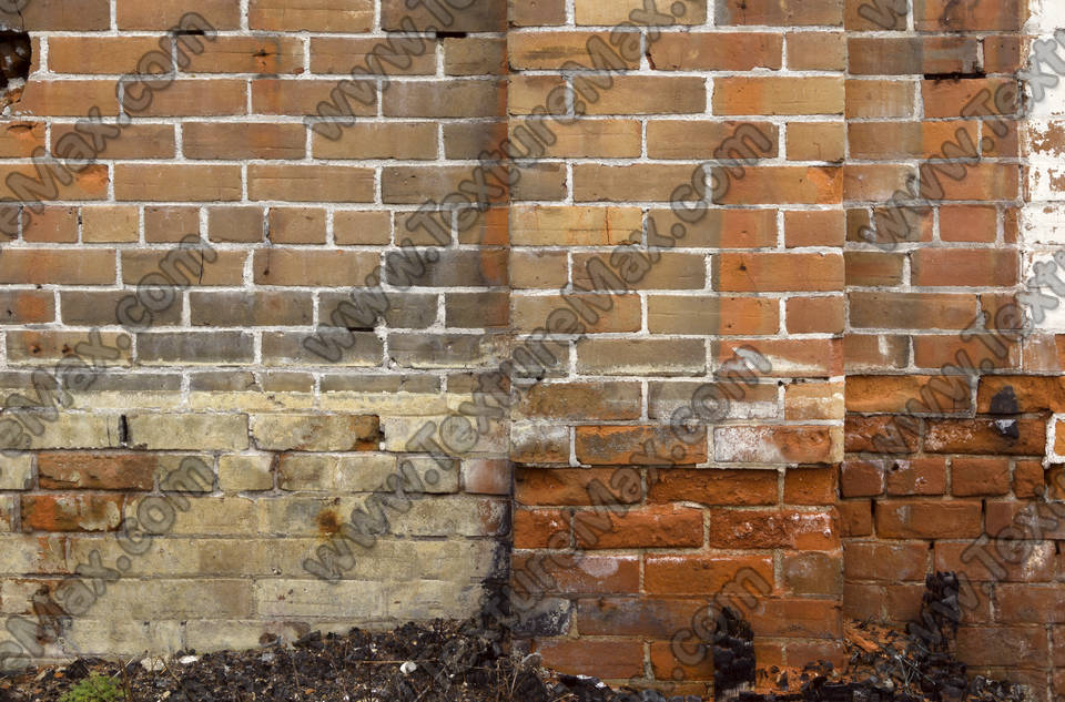 Texture of /brick/old-brick/old-brick_0015_01