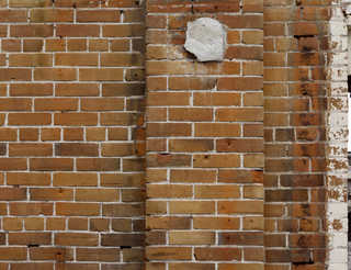 Texture of /brick/old-brick/old-brick_0015_02