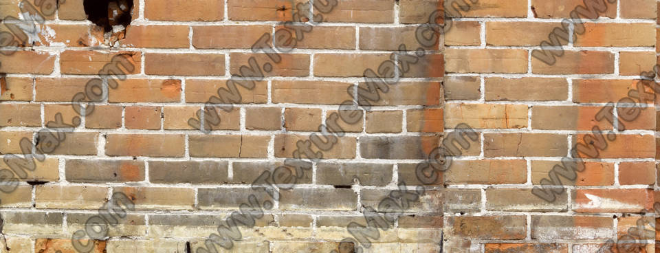 Texture of /brick/old-brick/old-brick_0015_03