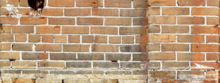 Texture of /brick/old-brick/old-brick_0015_03