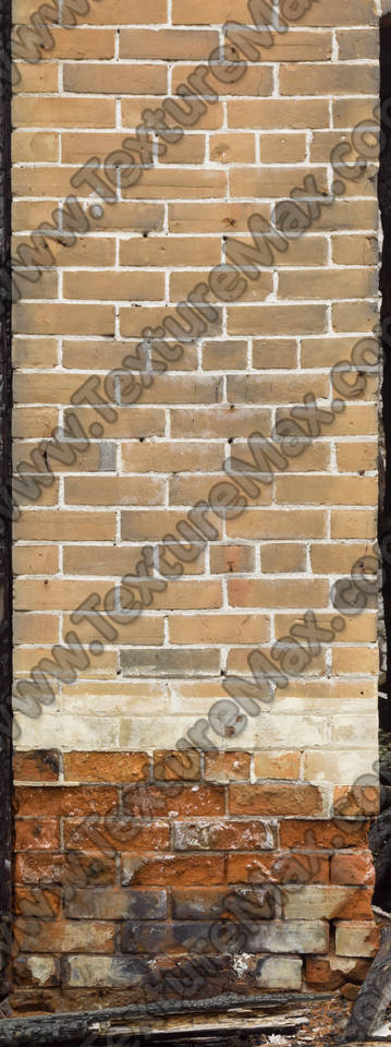 Texture of /brick/old-brick/old-brick_0015_04