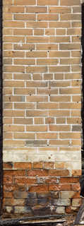 Texture of /brick/old-brick/old-brick_0015_04