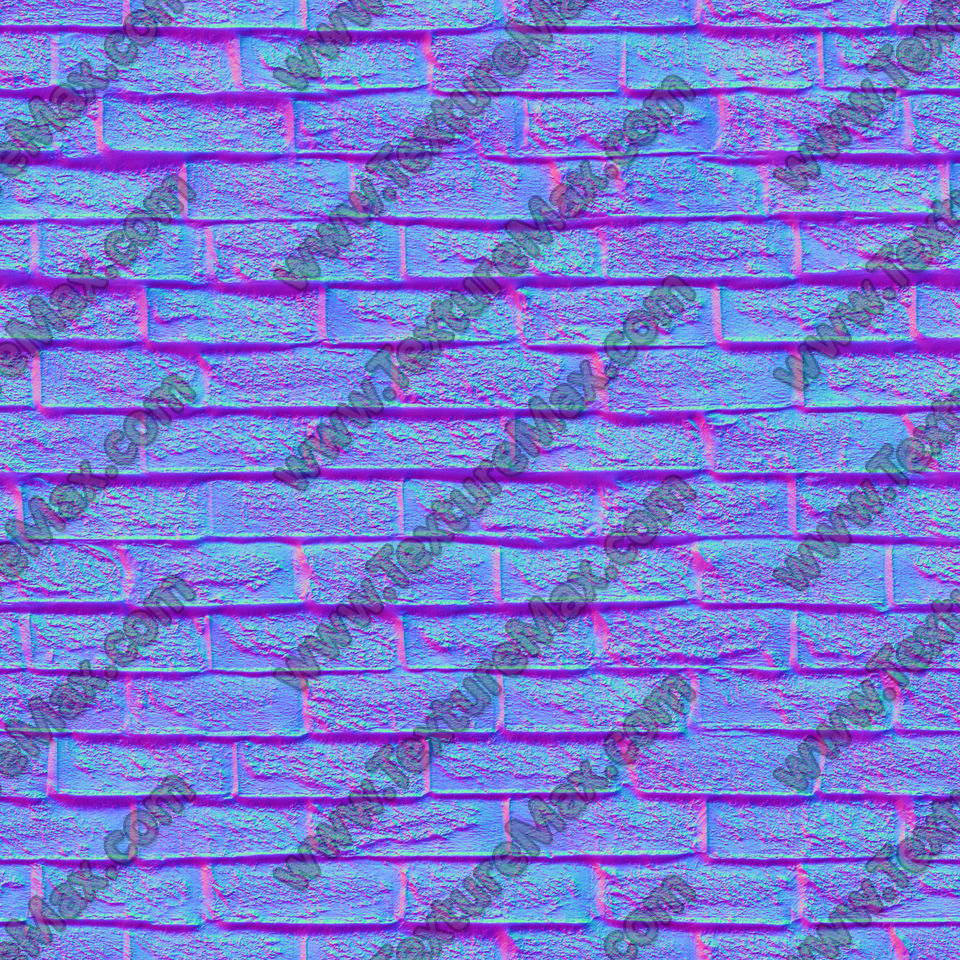 Texture of /brick/rough-brick/rough-brick_0003_01_S_N