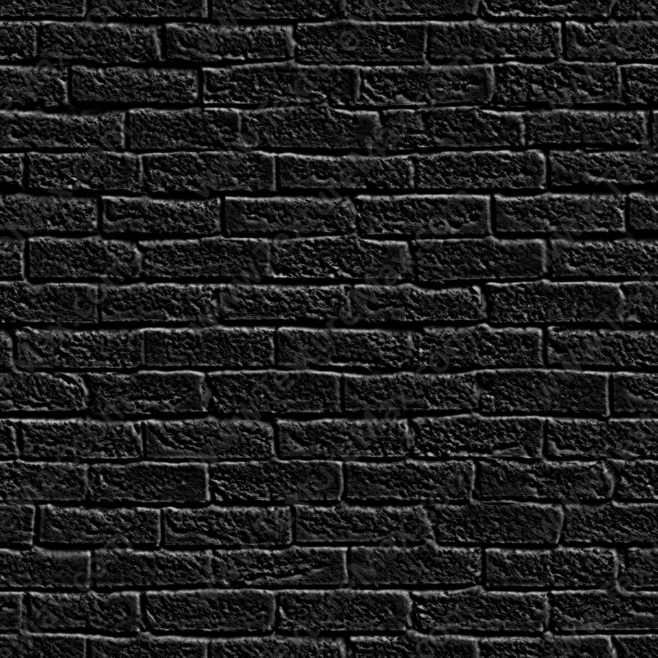 Texture of /brick/rough-brick/rough-brick_0003_01_S_SPEC