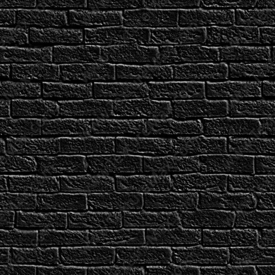 Texture of /brick/rough-brick/rough-brick_0003_01_S_SPEC