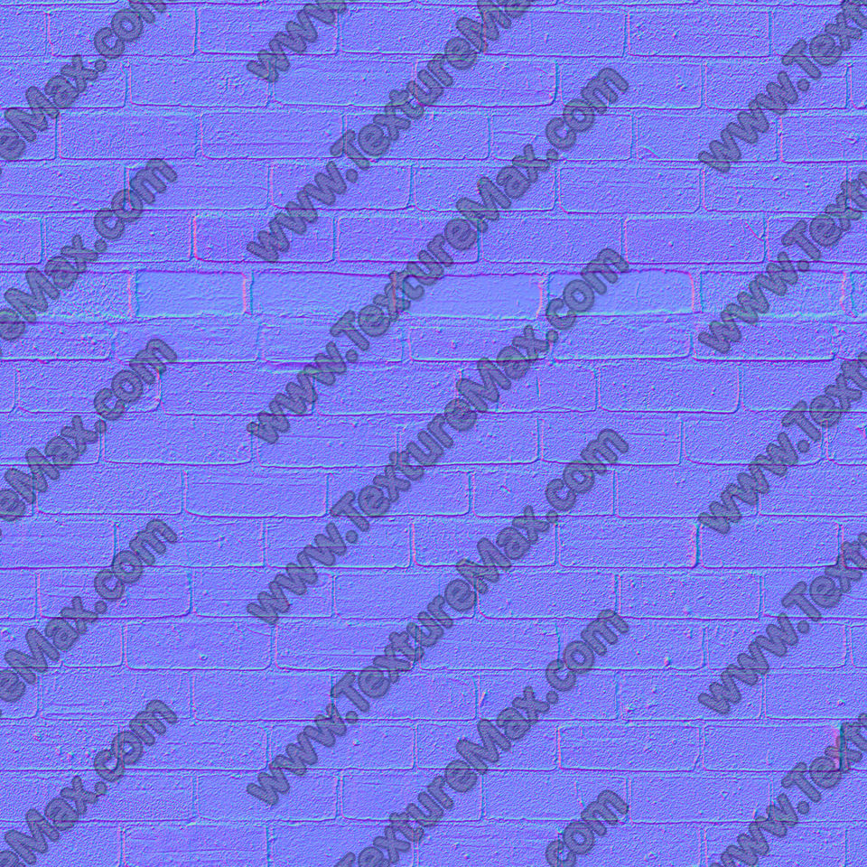 Texture of /brick/smooth-brick/smooth-brick_0001_01_S_N