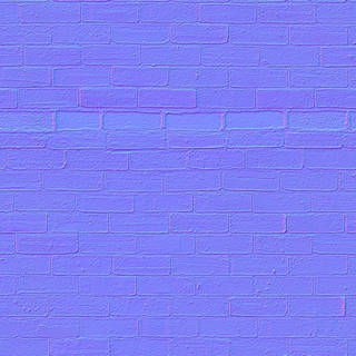 Texture of /brick/smooth-brick/smooth-brick_0001_01_S_N