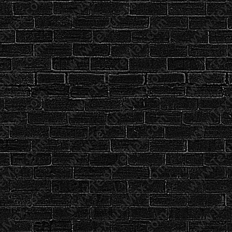 Texture of /brick/smooth-brick/smooth-brick_0001_01_S_SPEC